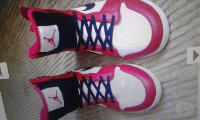 basket acheter vendre