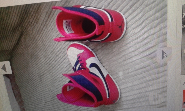 basket acheter vendre