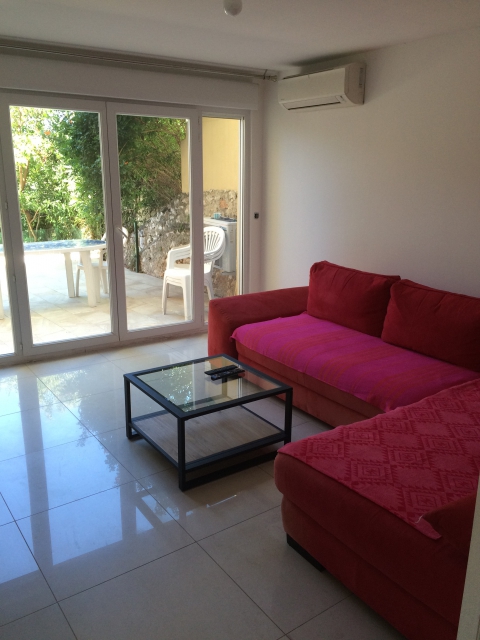 location pour 1/2/3 ou 4 mois  acheter vendre