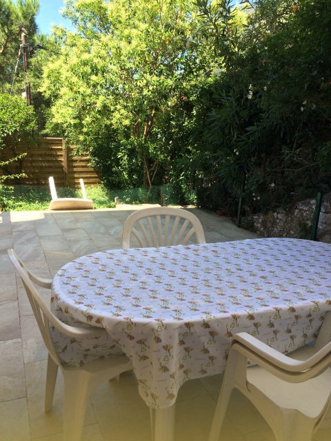 location pour 1/2/3 ou 4 mois  acheter vendre