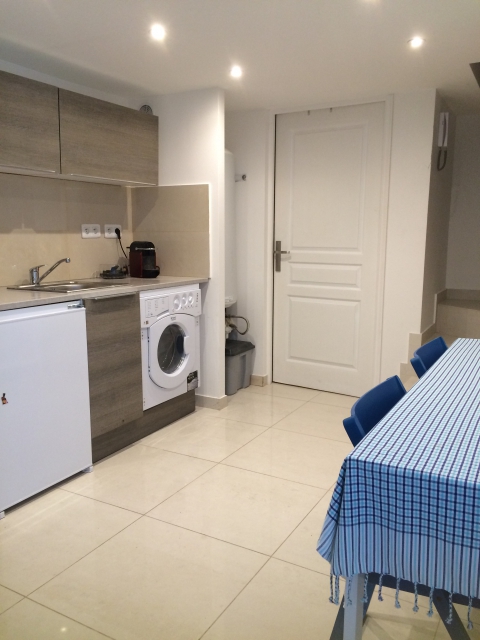 location pour 1/2/3 ou 4 mois  acheter vendre