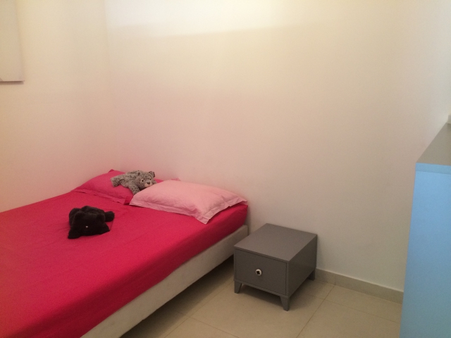 location pour 1/2/3 ou 4 mois  acheter vendre