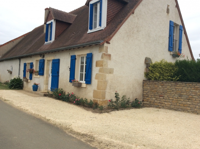 Demeure de charme a vendre !!!! acheter vendre