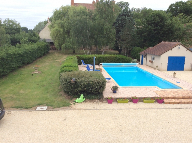 Demeure de charme a vendre !!!! acheter vendre