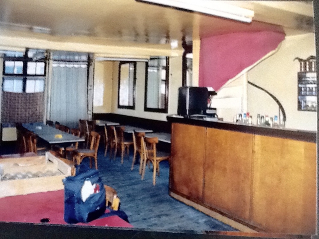 Ensemble immobilier à Blancafort acheter vendre