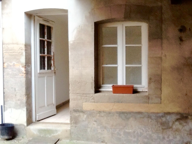 Ensemble immobilier à Blancafort acheter vendre