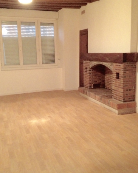 Ensemble immobilier à Blancafort acheter vendre