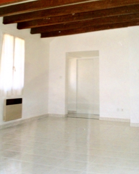 Ensemble immobilier à Blancafort acheter vendre