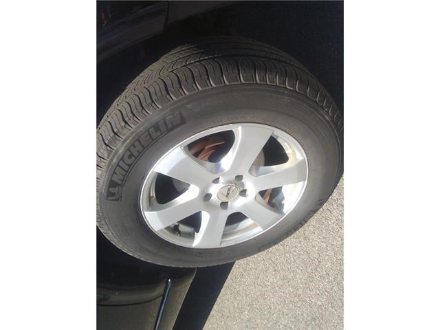 Mercedes-Benz 4x4 ML 270 Cdi 163 ch acheter vendre