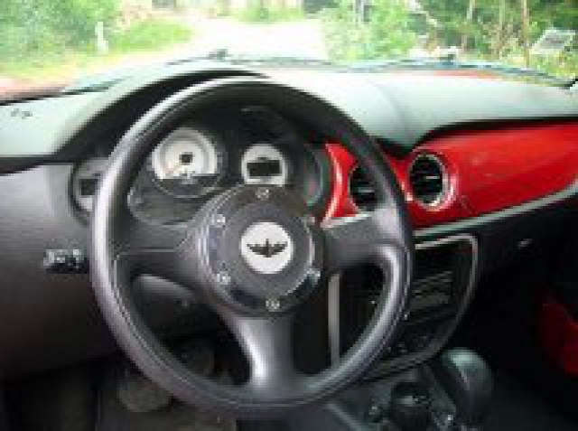 Don de ma Voiture Sans Permis Chatent Ch. 26‏‏ acheter vendre