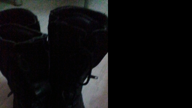 BOTTES acheter vendre