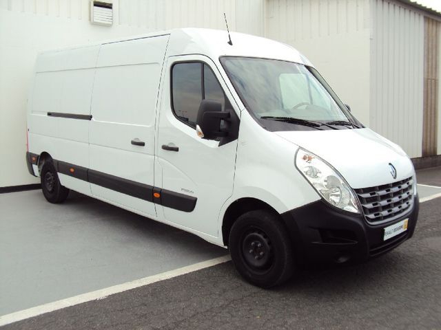 Aide au déménagement et Débarras acheter vendre