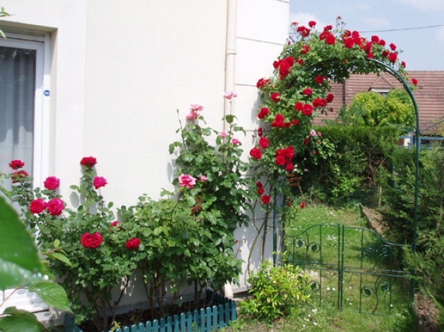 APPARTEMENT F3 CENTRE VILLE acheter vendre