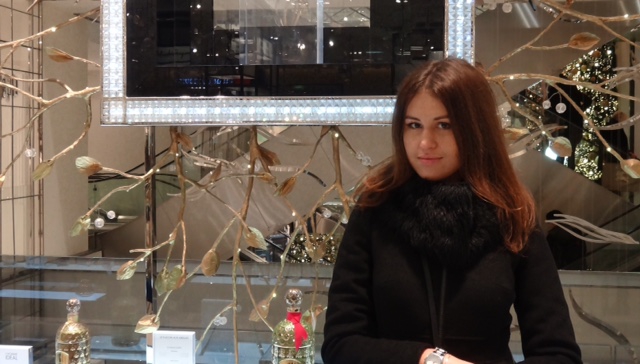 COURS DE FRANÇAIS ET DE RUSSE TOUS LES NIVEAUX acheter vendre