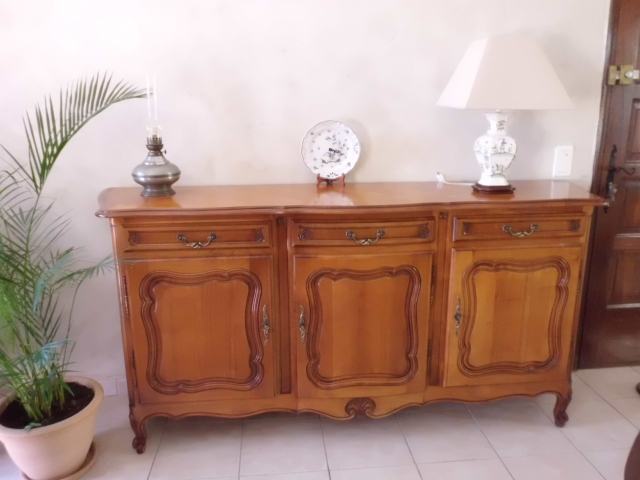 BUFFET/BAHUT acheter vendre