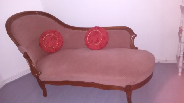 méridienne  acheter vendre