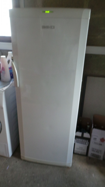 CONGELATEUR ARMOIRE acheter vendre