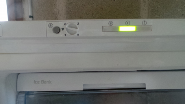 CONGELATEUR ARMOIRE acheter vendre