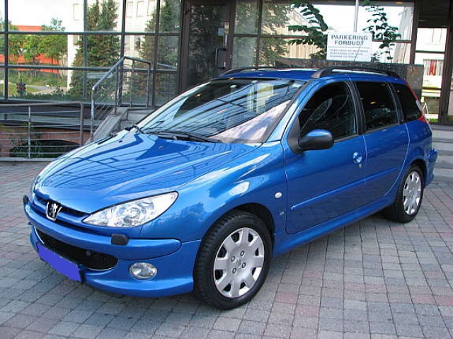 Au Bourg 20151 Sari-d'Orcino FR acheter vendre