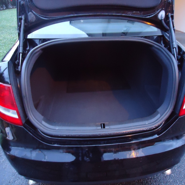 audi A6 acheter vendre