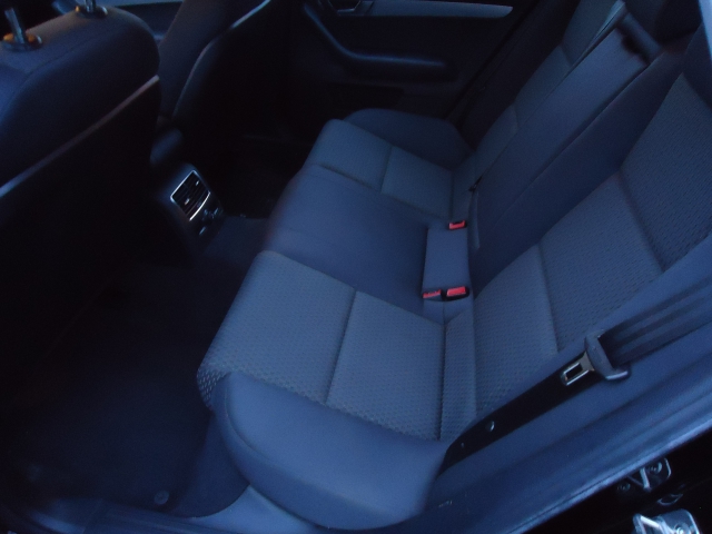 audi A6 acheter vendre