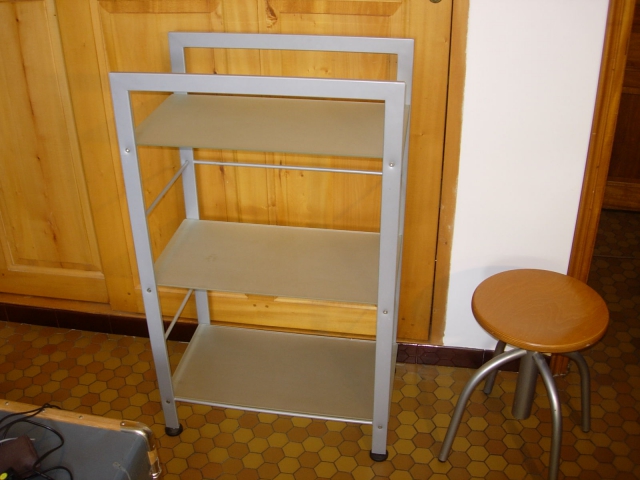 étagère de bureau acheter vendre