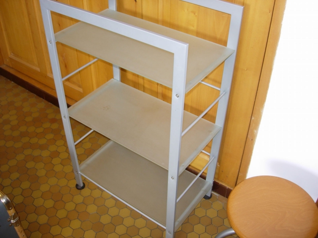 étagère de bureau acheter vendre