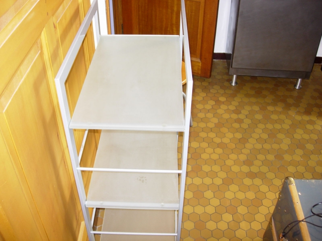 étagère de bureau acheter vendre