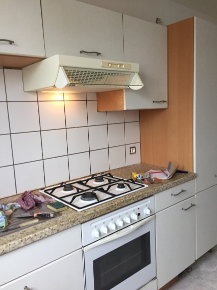   Très grand F5 refait à neuf acheter vendre