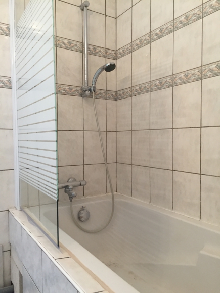   Très grand F5 refait à neuf acheter vendre