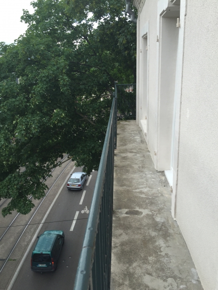   Très grand F5 refait à neuf acheter vendre