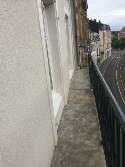   Très grand F5 refait à neuf acheter vendre