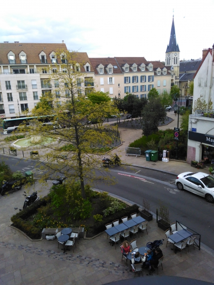 recherche coloc acheter vendre