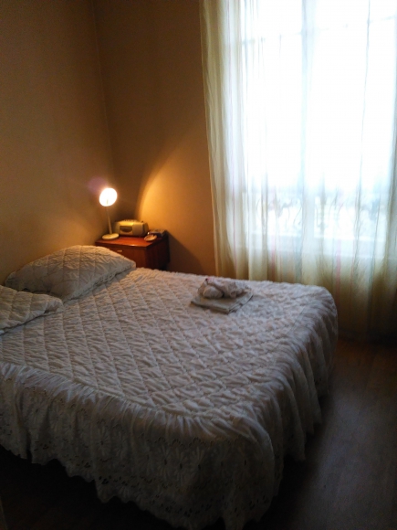 recherche coloc acheter vendre