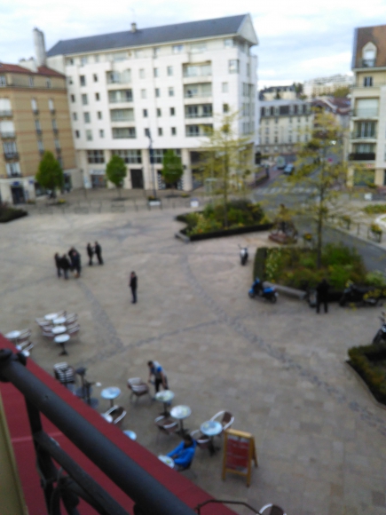 recherche coloc acheter vendre