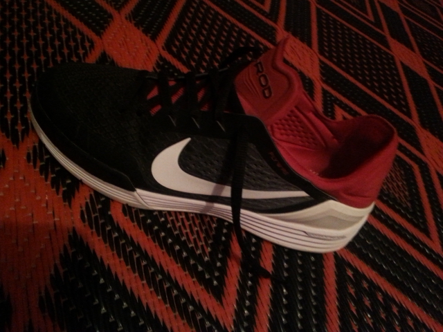 Chassure nike acheter vendre