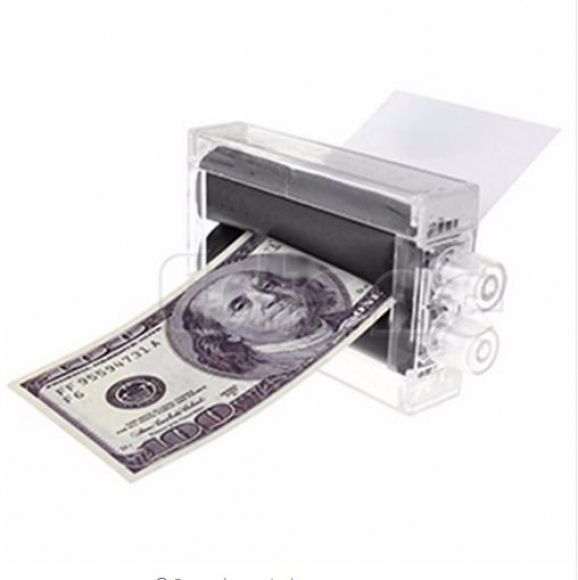 Tours de Magie faciles acheter vendre