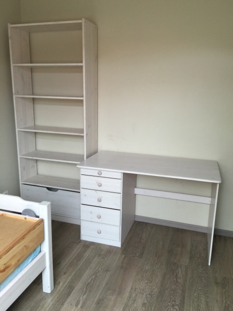 chambre a coucher acheter vendre