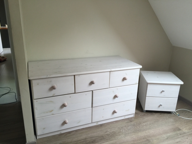 chambre a coucher acheter vendre