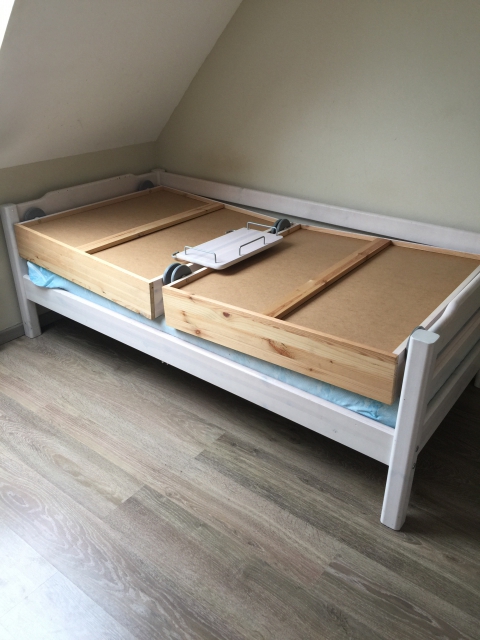 chambre a coucher acheter vendre