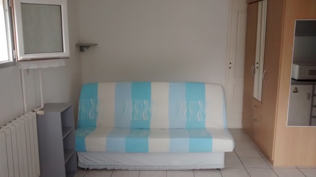 loue studio acheter vendre