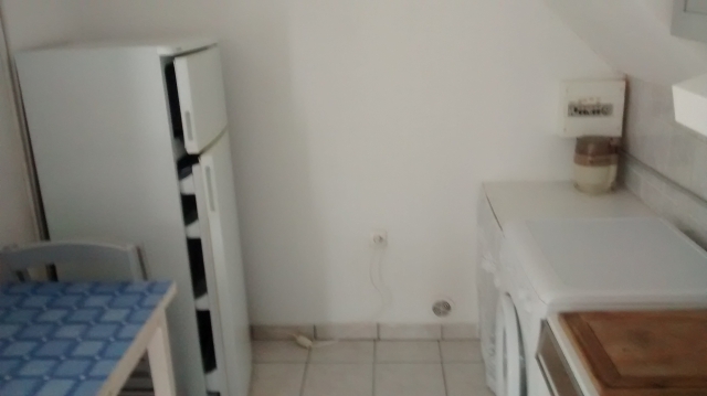 loue studio acheter vendre