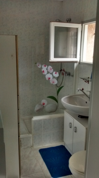 loue studio acheter vendre