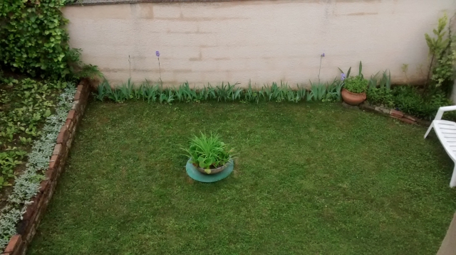 loue studio acheter vendre