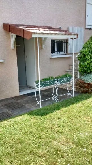 loue studio acheter vendre