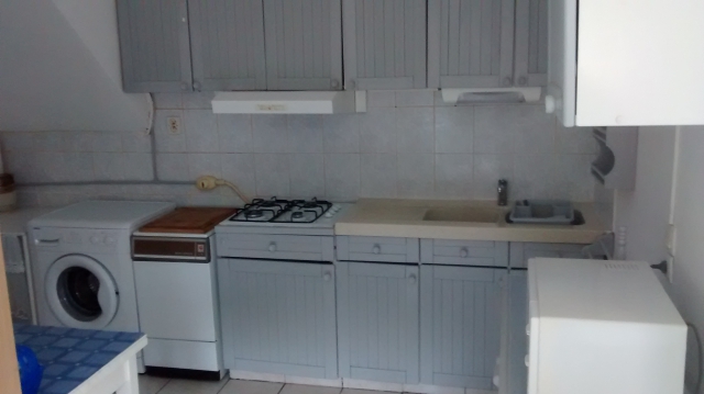 loue studio acheter vendre