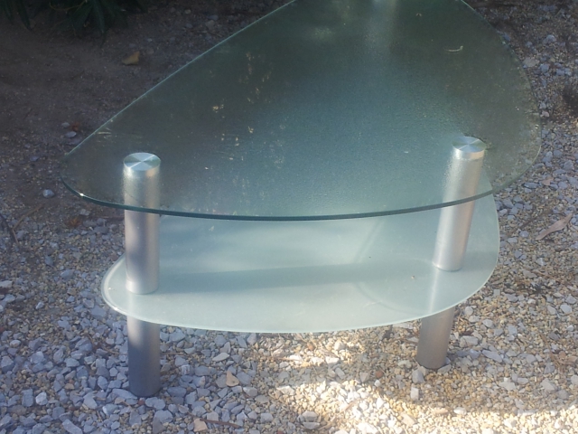 Excellent état acheter vendre