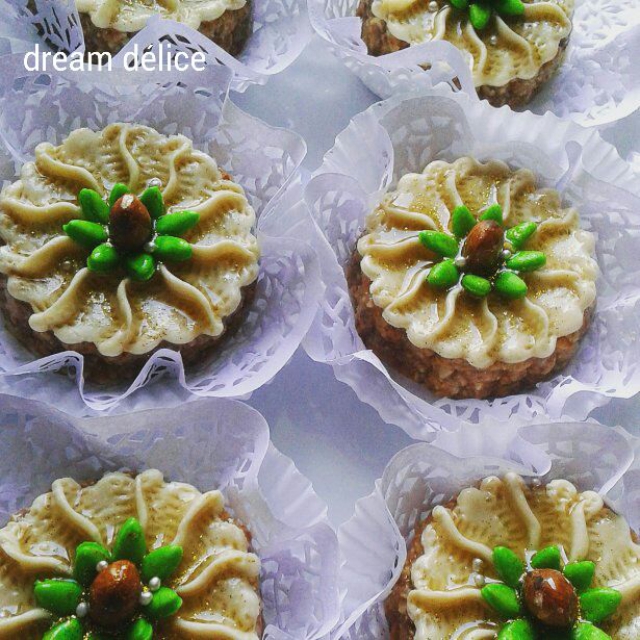 gateaux et patisserie algerienne  acheter vendre