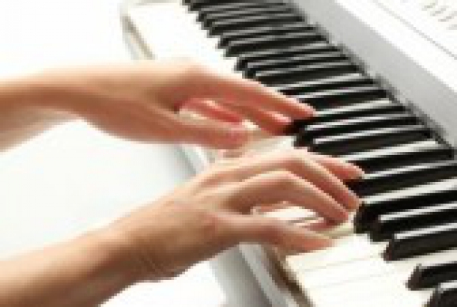 COURS DE PIANO A DOMICILE acheter vendre
