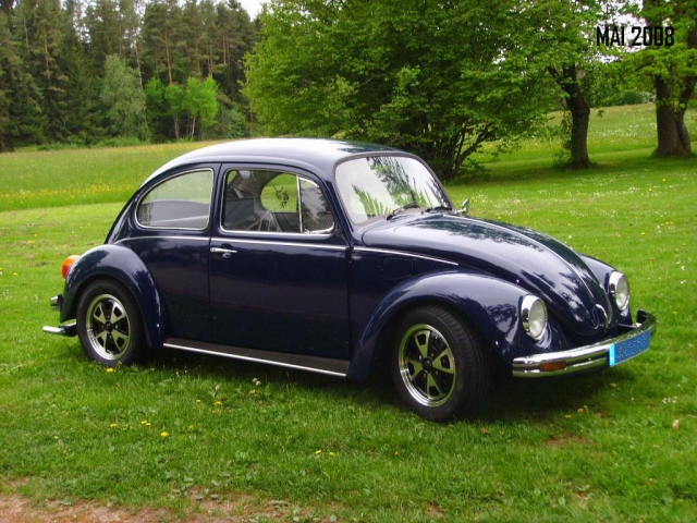 coccinelle 1992 acheter vendre